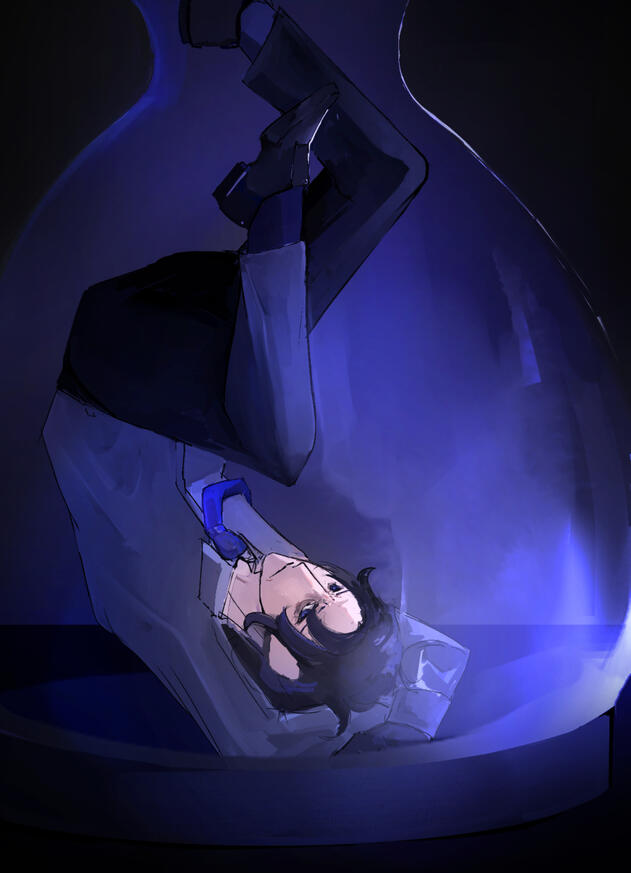 Umbriel_1 Umbriel_1