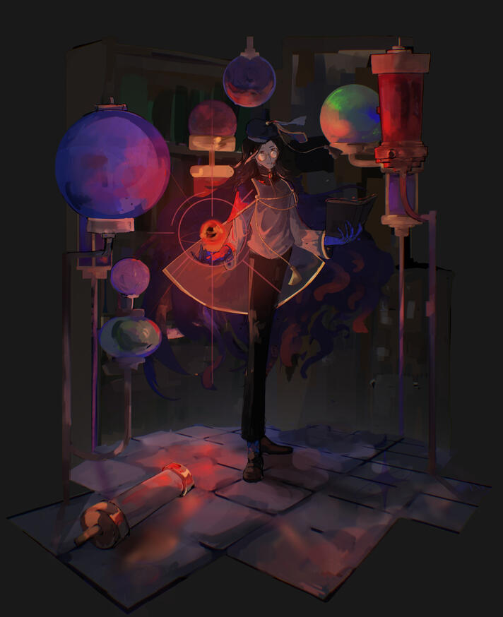 Untitled Untitled