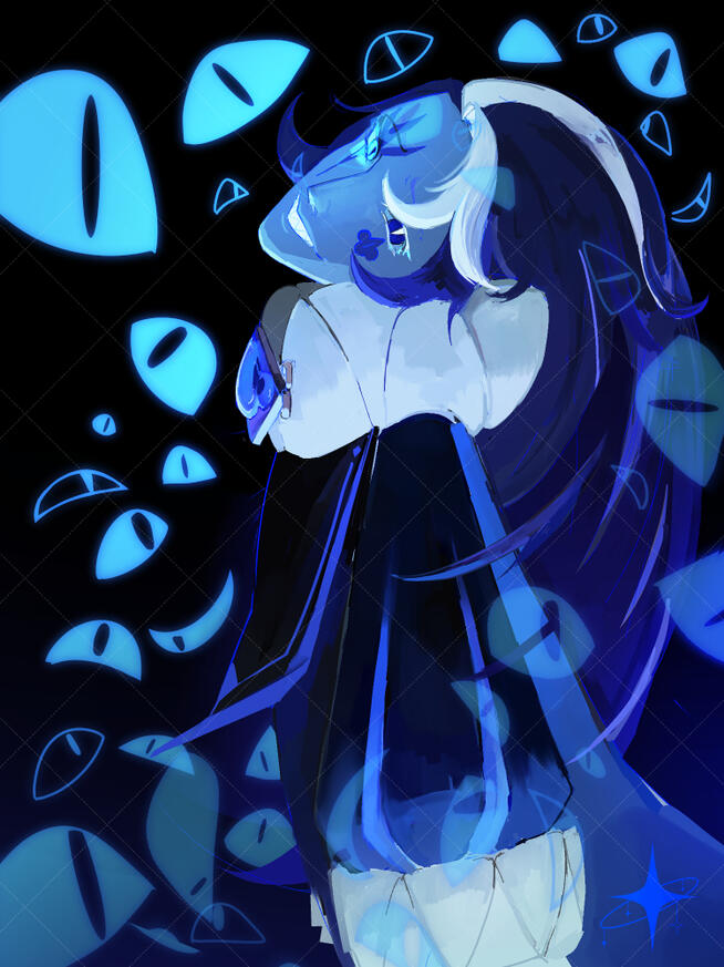 SMC SMC