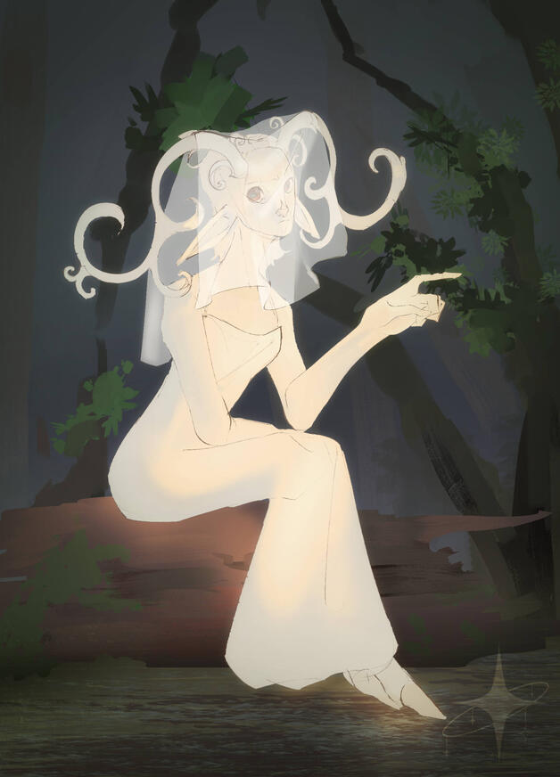 Artfight1 Artfight1